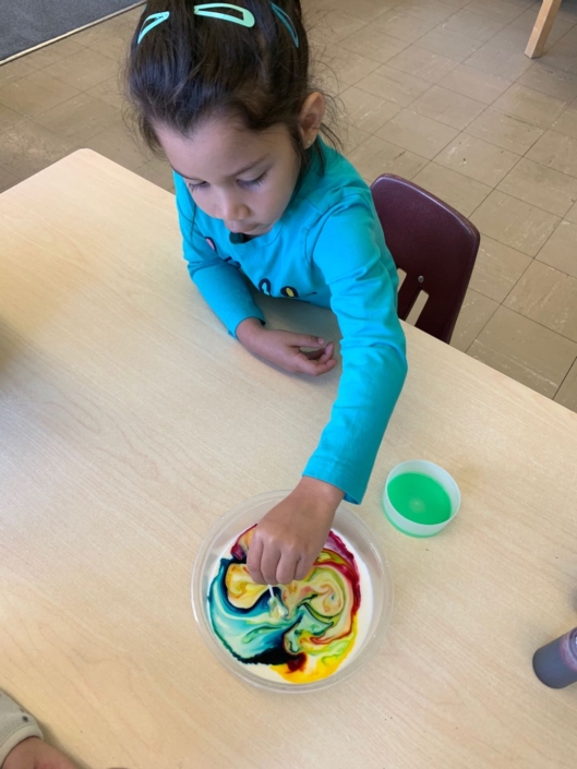 mmexport1600280745401