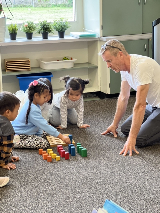 Image_20240911070040 French