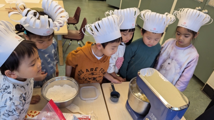 PXL_20241122_175438743 Art