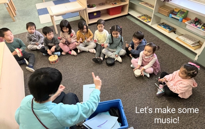 mmexport1733853864908~2